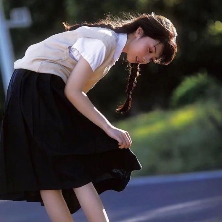 濑田宗次郎（身份：十刃最强、“天剑”、微笑的修罗） - gv网钙片在线观看16 - 网页追剧